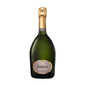 Brut Magnum - Ruinart