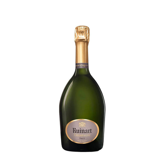 Brut - Ruinart