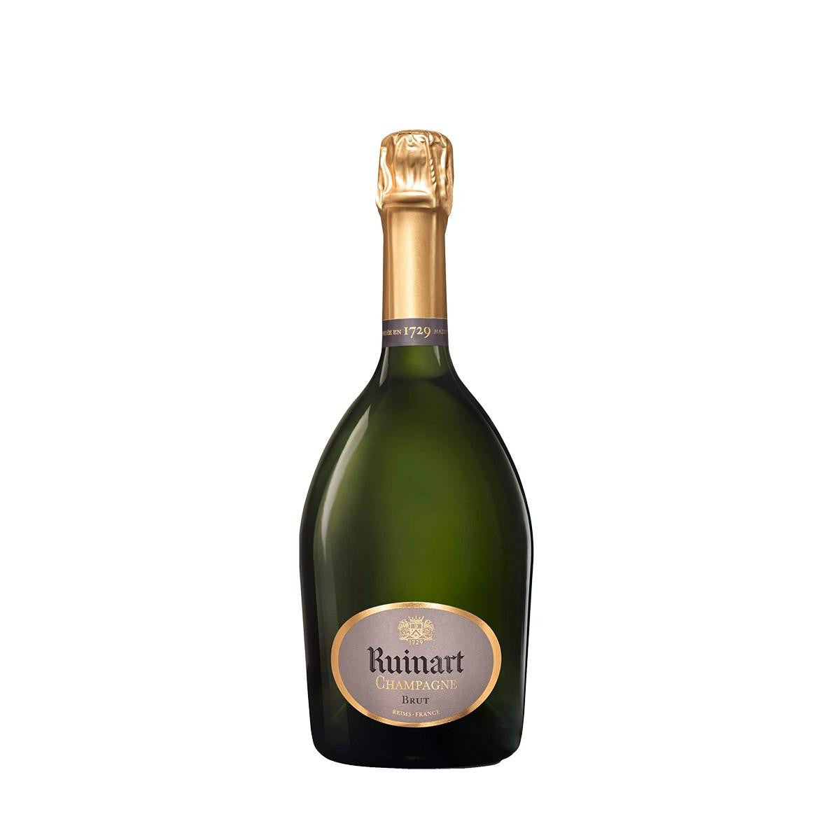 Brut - Ruinart
