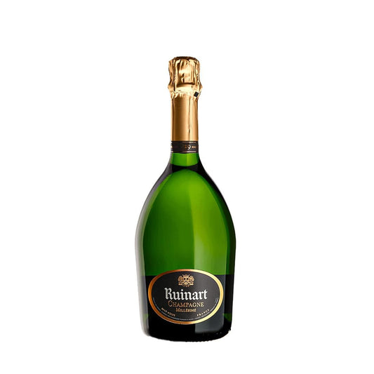 Brut Vintage 2016 - Ruinart