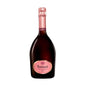 Champagne Rosé Magnum - Ruinart