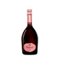 Rosé - Ruinart