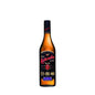 Rum 'Matusalem  7 Anni' 70 Cl