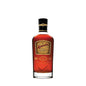 Rum 'Matusalem Gran Reserva 23 Anni' 70 Cl