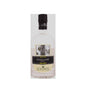 Rum 'Nation Guadalupe White' 70 Cl