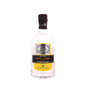 Rum ' Nation Ilha Da Madeira White' 70 Cl