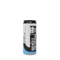 Brewer’s Collection Rurale - Cold IPA - LATT. 33 Cl