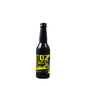 Castigamatt Rurale - Black IPA - BOTT. 33 Cl