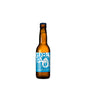 Global IPA Rurale - American IPA - BOTT. 33 Cl
