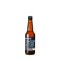 Reset Rurale - American Amber ALE - BOTT. 33 Cl