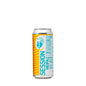 Session Neipa Rurale- IPA - LATT. 33 Cl