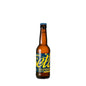 Seta Rurale - Wit Blanche - BOTT. 33 Cl