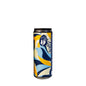 Seta Rurale - Wit Blanche - LATT. 33 Cl