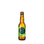 Seta Special Rurale - Blanche Al Bergamotto - BOTT. 33 Cl