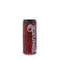 Terminator Rurale - Doppelbock - LATT. 33 Cl