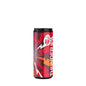 Thunder IPA Rurale - American IPA - LATT. 33 Cl