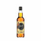 Rum 'Sailor Jerry 'The Original Spiced 70 Cl