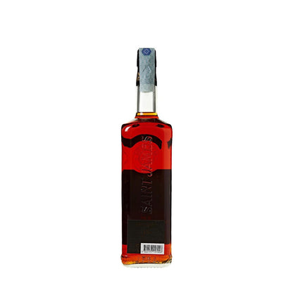 Rum 'Saint James 15 Anni' 70 Cl