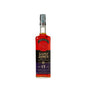 Rum 'Saint James 15 Anni' 70 Cl