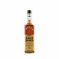 Rum Saint James Ambre' 100Cl