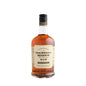 Chairman's Reserve Rum 70 Cl - Saint Lucia Distillers