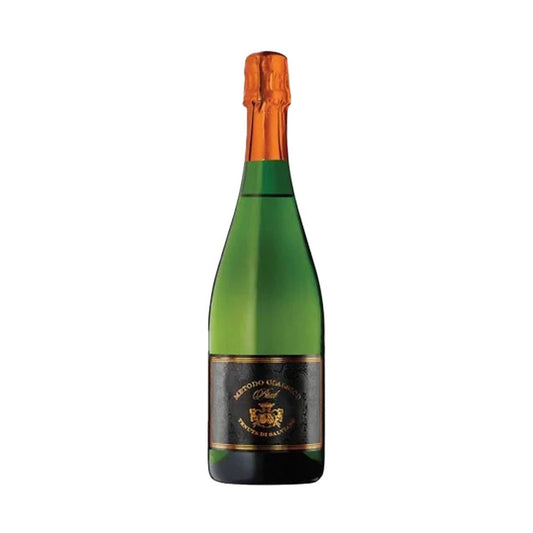 Brut Metodo Classico 2020 - Salviano