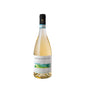 Orvieto Classico 2022 - Salviano