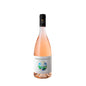 Rosato 2022 - Salviano