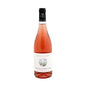 Rosato 'Castello di Titignano'  2023 - Tenuta di Salviano