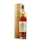 Bas Armagnac Single 12 Ans 70 Cl - Samalens