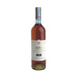Vino dolce 'Anthemis' 2000 - Produttori di Samos