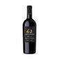 Anniversario 62 Primitivo Manduria Riserva 2018 - San Marzano