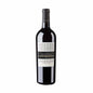 Collezione Cinquanta Cantine - San Marzano