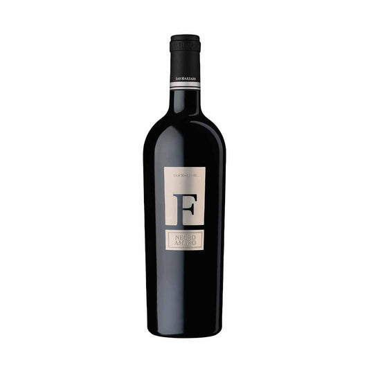 F Negroamaro 2020 - San Marzano