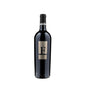 F Negroamaro 2021 - San Marzano