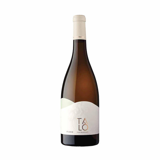 Talò Fiano 2021 - San Marzano