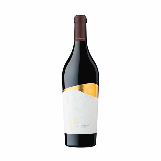 Talò Malvasia Nera 2021 - San Marzano