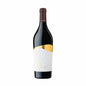 Talò Malvasia Nera 2021 - San Marzano