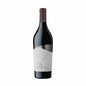 Talò Nero Di Troia 2020 - San Marzano