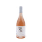 Tramari Rose' di Primitivo 2023 - San Marzano