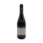 Ormeasco 'Rocca Delle Penne' 2021 - Poggio Dei Gorleri