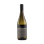 Pigato 'Arveglio 2021 - Poggio Dei Gorleri