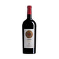 Sardos Mezzo secolo 1960-2010 Magnum - Santadi