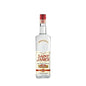 Rum 'Saint James Blanc' 70 Cl