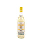 Rum ' Santero' 70 Cl