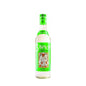 Rum 'Santero Aguardiente' 70 Cl