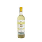Rum 'Santero Anejo Blanco' 100 Cl