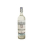 Rum 'Santero Silver Dry' 100 Cl