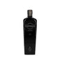 Gin 'Scapegrace Black' 70 Cl