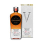 Scapegrace Fortitude Single Malt Whisky